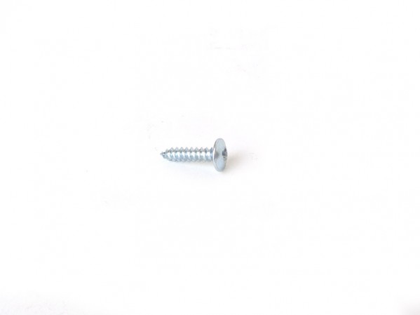 Screw Set